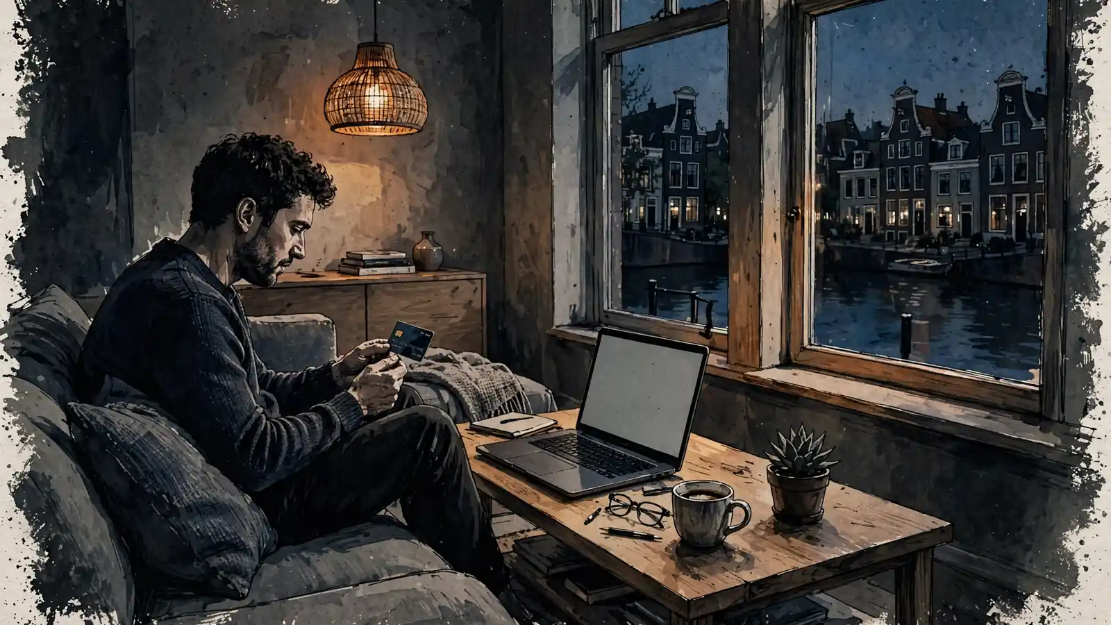 Beste online casino met Maestro: betalen en spelen