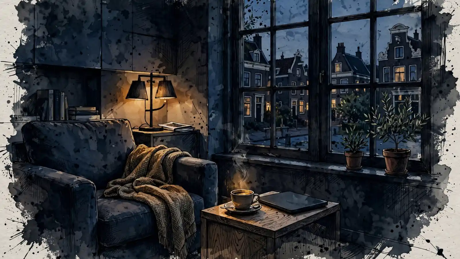 Beste online slots in Nederland: waar let je op?