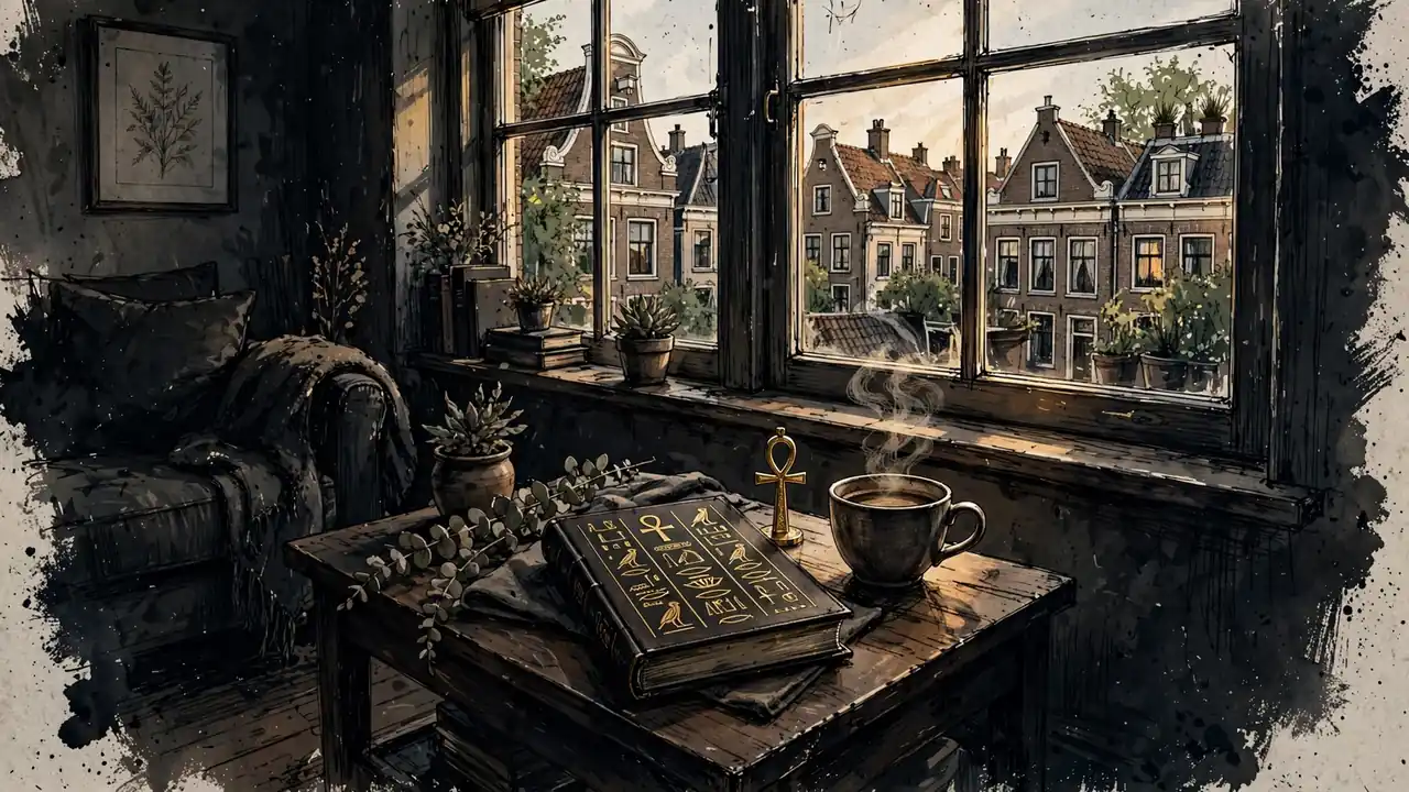 Casino online Book of Dead Nederland: veilig spelen