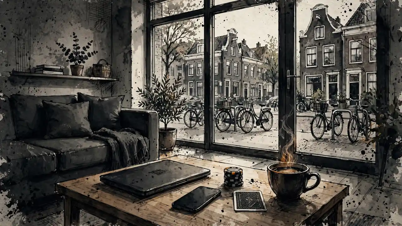 Online casino’s met speeltegoed zonder storting